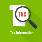 Tax information